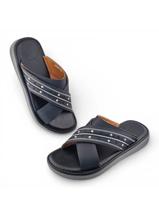 AL Fanoos Al fanoos: Palazzo Al Turath